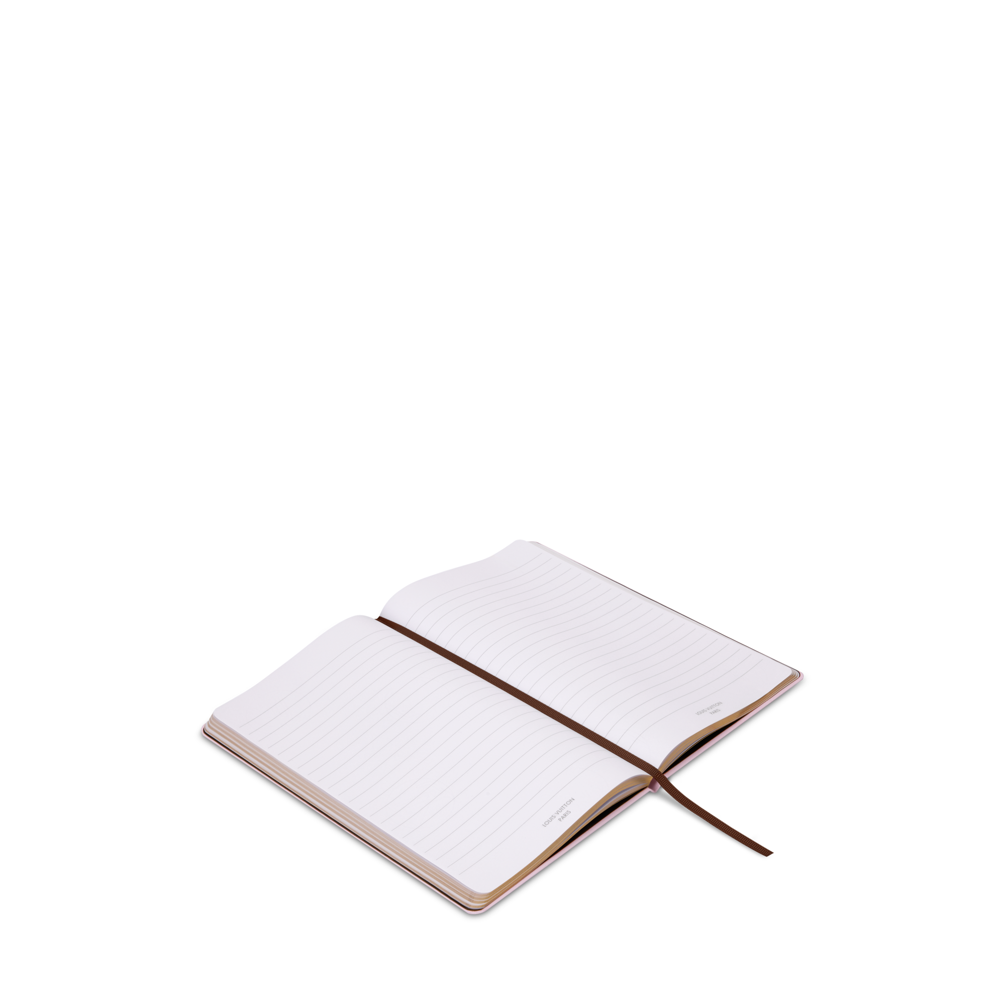 完全未開封 送料無料 GI1327 LV × TM ノートブックMM・ジェーン 完全未開封 送料無料 GI1327 LV × TM ノートブックMM・ジェーン - メルカリ